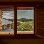 La Casa Del Monte Alpehytte Ocero