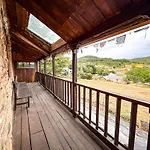 La Casa Del Monte Ocero