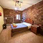 La Casa Del Monte Alpehytte Ocero