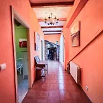Alpehytte La Casa Del Monte Ocero