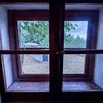 La Casa Del Monte Alpehytte *