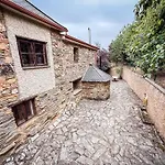 La Casa Del Monte Ocero