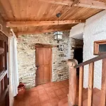 La Casa Del Monte