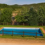 La Casa Del Monte