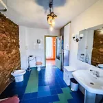 Alpehytte La Casa Del Monte