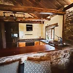 La Casa Del Monte * Ocero