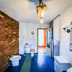 La Casa Del Monte *