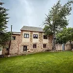 La Casa Del Monte Alpehytte *