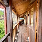 La Casa Del Monte * Ocero