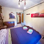 La Casa Del Monte *