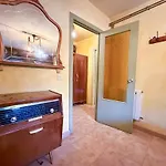 La Casa Del Monte