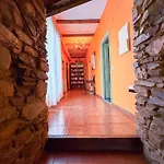 La Casa Del Monte * Ocero