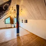 La Casa Del Monte *