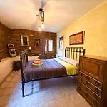 Alpehytte La Casa Del Monte Ocero