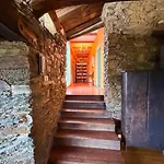 La Casa Del Monte Ocero