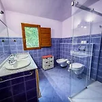 La Casa Del Monte Ocero