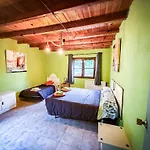 La Casa Del Monte * Ocero