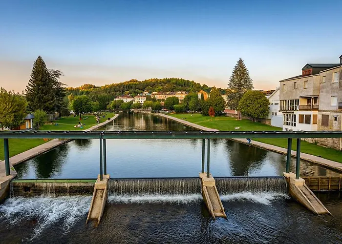 La Casa Del Monte Шале