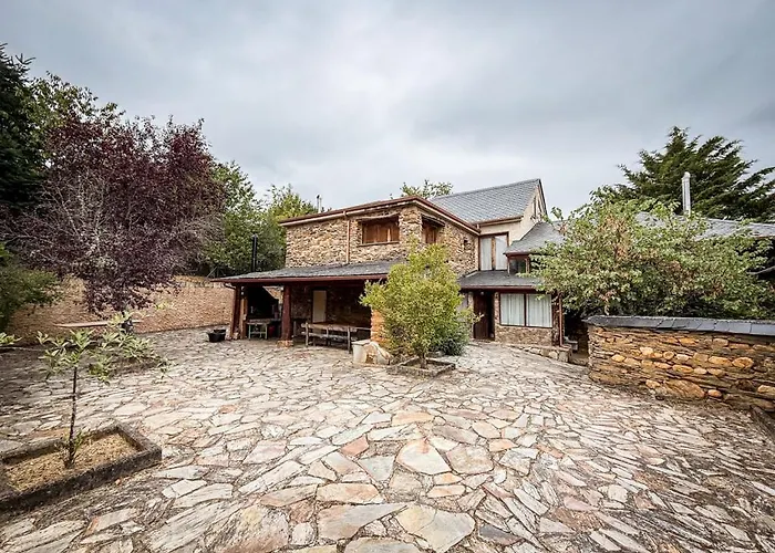 La Casa Del Monte Alpesi faház Ocero